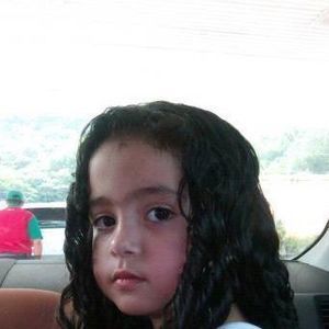 Meet your Posher, Elsa